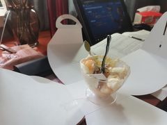 -85度C(南京龙江店)