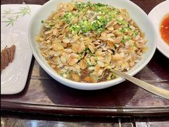 -梅龙镇酒家(南京西路总店)