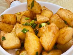 -熊猫家新派川菜(百里一·龙兴集店)