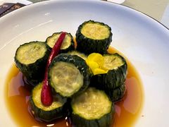 -景式·廣東粤菜(凤凰古站店)