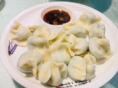 -苏师傅菜馆(上沙店)