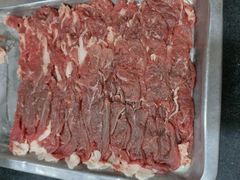 -新梅居(宁海东路店)