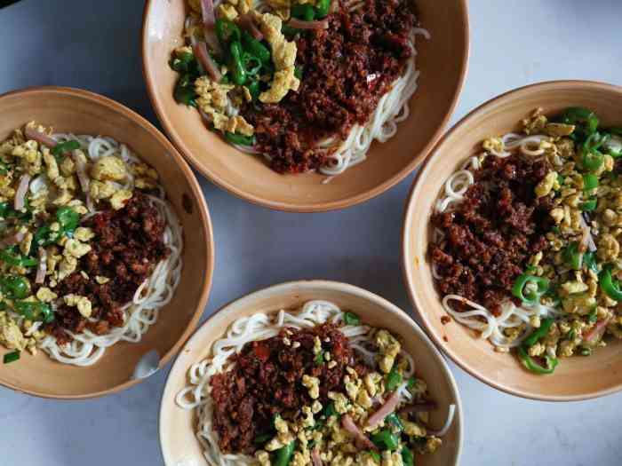 "-大众点评移动版