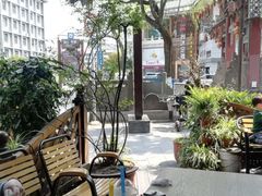 -翼果厨(总店)