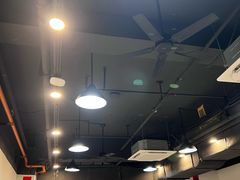 -笨罗卜浏阳菜馆(龙华鹏润达店)