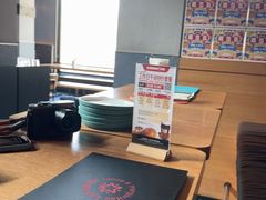 -悠航SLOWBOAT(三里屯店)