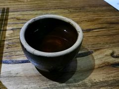 -云上千禾(水上店)