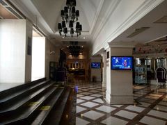 -牧歌商务公馆(南门店)