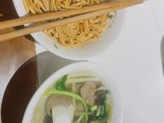 -老苏北饭店(江都店)