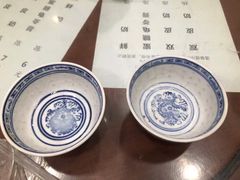 -金榜牛奶店