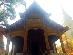 -帕辛寺