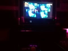 -AGOGO HOUSE KTV(东街店)