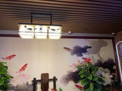 -百玺足道·按摩·SPA(航洋店)