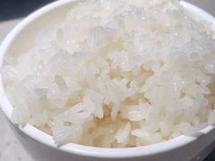 -半天妖烤鱼(丰科万达店)