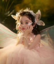 -梵梦影像馆(绿博园店)