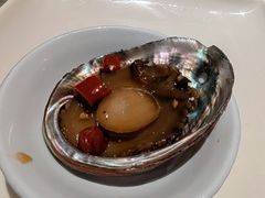 -海底捞火锅(江宸天街店)
