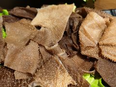 -呷哺呷哺(砂之船奥莱店)