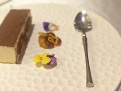 -PARFUM FLORAL花境法餐(南京首店)
