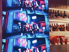 -星聚会KTV(南翔印象城MEGA店)