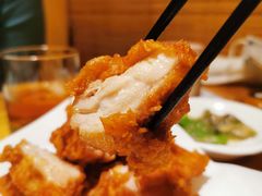 -福匠日本料理(人民路店)