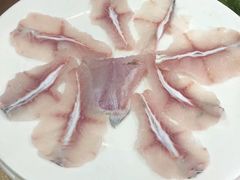 -活鱼馆(宜兴埠店)