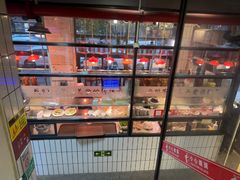 -日日香卤鹅饭店·澄海狮头鹅(澄海店)