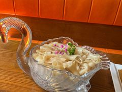 -佬土鹅肠火锅(解放路店)