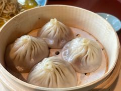 -镇江苏宁万豪酒店-苏筵中餐厅