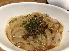-金掌勺·锅包肉(广渠门店)