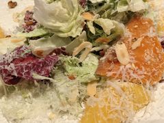 -和牛食堂•BISTRO(广州首店)