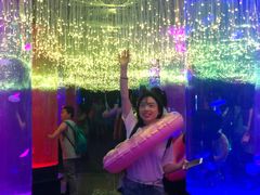 -波塞冬旅游度假区