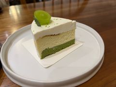 -侘寂甜品(自取店)