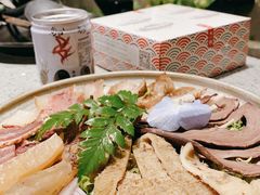 -园里火锅(仁和新城店)