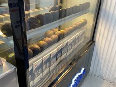 -新加坡斯味洛·鲜奶茶(石牌东店)