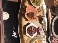 -牛道·和牛九食(市府恒隆广场店)