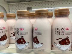 -盒马鲜生(昆城店)
