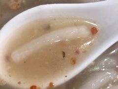 -省城濑粉(龙津店)