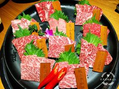 -本寻烧肉酒场(双井店)