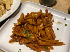 -弄堂小笼包(天津南开大悦城店)