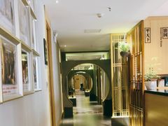 -合和大唐(江夏纸坊店)