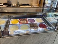 -哈根达斯(国瑞店)