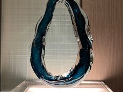 -深圳国际会展中心希尔顿酒店(前海华发冰雪世界店)