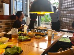 -青鹤谷(苏州店)