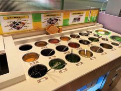 -椰小鸡·琼州糟粕醋(美兰缤纷城店)