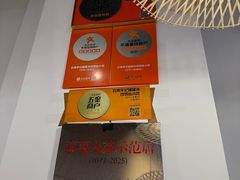 -云南李记罐罐米线饵丝小吃(汉中门金鹰店)
