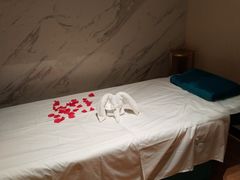 -澜笙Spa