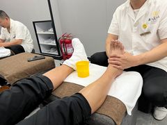 -武氏真功夫(第1店·方中圆店)