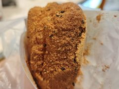 -李氏酥饺(Happy站台店)