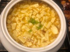 -谭记旺品(小谭山店)