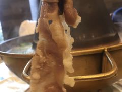 -清花阁乌拉满族火锅(厦门街店)